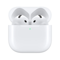 AirPods 4