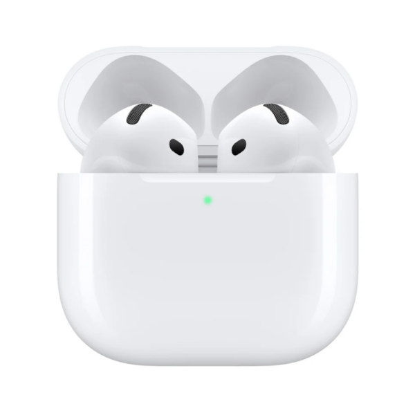 AirPods 4