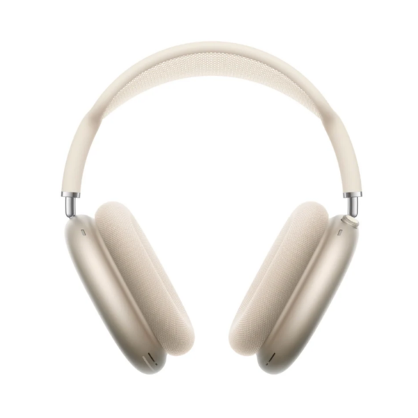 AirPods Max 2 (USB-C) 2026