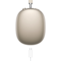AirPods Max 2 (USB-C) 2026