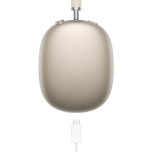 AirPods Max 2 (USB-C) 2026
