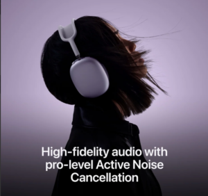 AirPods Max 2 (USB-C) 2026