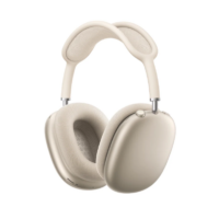 AirPods Max 2 (USB-C) 2026