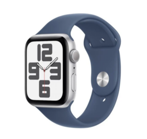 Apple Watch SE (GPS, 40mm)
