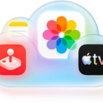 Apple expands iCloud+ to include Apple TV and Apple Arcade in Nigeria