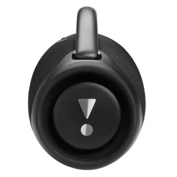 Second image of JBL Boombox 3 Bluetooth Speaker