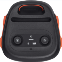 JBL Party Box 110