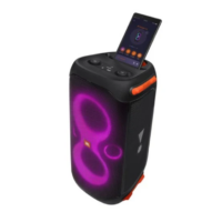 JBL Party Box 110