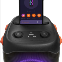 JBL Party Box 110