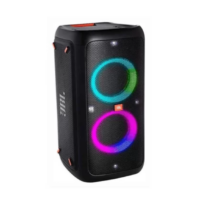 JBL Party Box 110