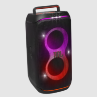 JBL Party Box Club 120