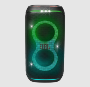 JBL Party Box Club 120