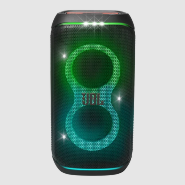JBL Party Box Club 120