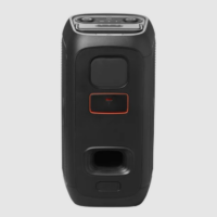 JBL Party Box Club 120