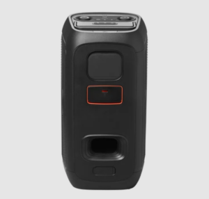 JBL Party Box Club 120