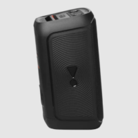 JBL Party Box Club 120