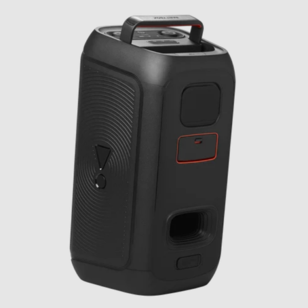 Second image of JBL Party Box Club 120