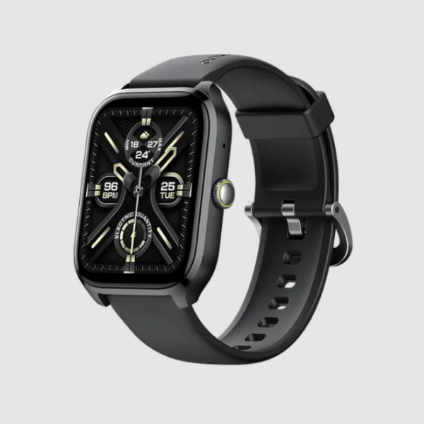 Oraimo Watch 5 Lite Smart Watch