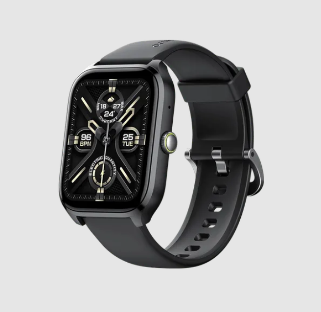 Oraimo Watch 5 Lite Smart Watch