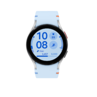 SAMSUNG GALAXY WATCH FE 40MM