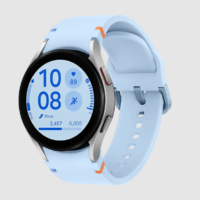 SAMSUNG GALAXY WATCH FE 40MM
