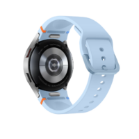 SAMSUNG GALAXY WATCH FE 40MM