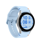 SAMSUNG GALAXY WATCH FE 40MM
