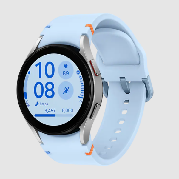 Second image of SAMSUNG GALAXY WATCH FE 40MM