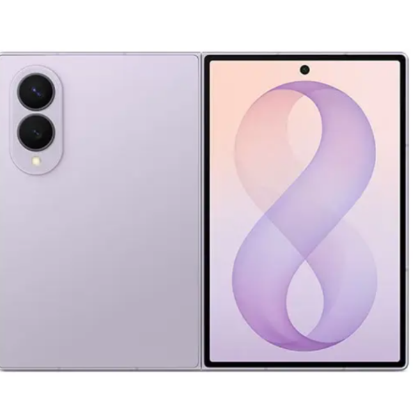 SAMSUNG GALAXY Z FOLD8 12GB + 256GB 5G