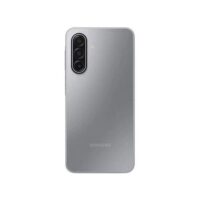 Samsung Galaxy A17 6.7" HD 4GB RAM/128GB ROM Android 14 - Grey