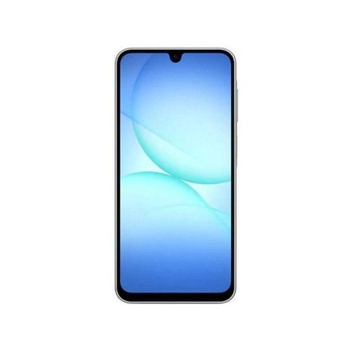 Second image of Samsung Galaxy A17 6.7" HD 4GB RAM/128GB ROM Android 14 - Grey