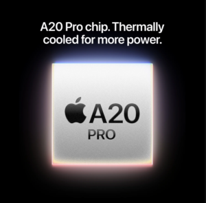 iPhone 18 Pro Max 256GB