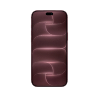 iPhone 18 Pro Max 256GB burgundy