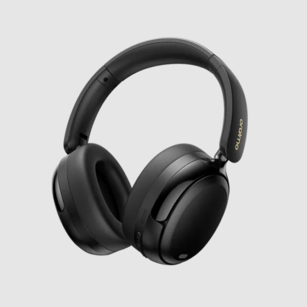 oraimo BoomPop N Wireless Headphones