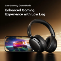 oraimo BoomPop N Wireless Headphones