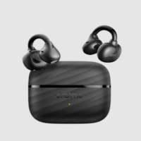 Oraimo Open-Ear True Wireless Earbuds