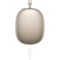 AirPods Max (USB-C) 2025