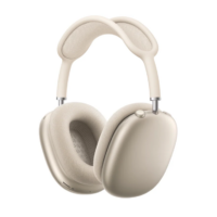 AirPods Max (USB-C) 2025