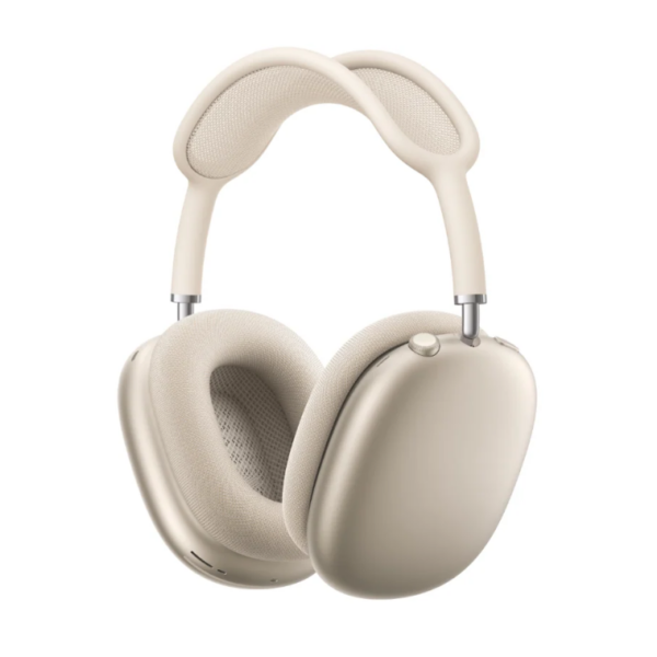 Second image of AirPods Max (USB-C) 2025