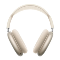 AirPods Max (USB-C) 2025
