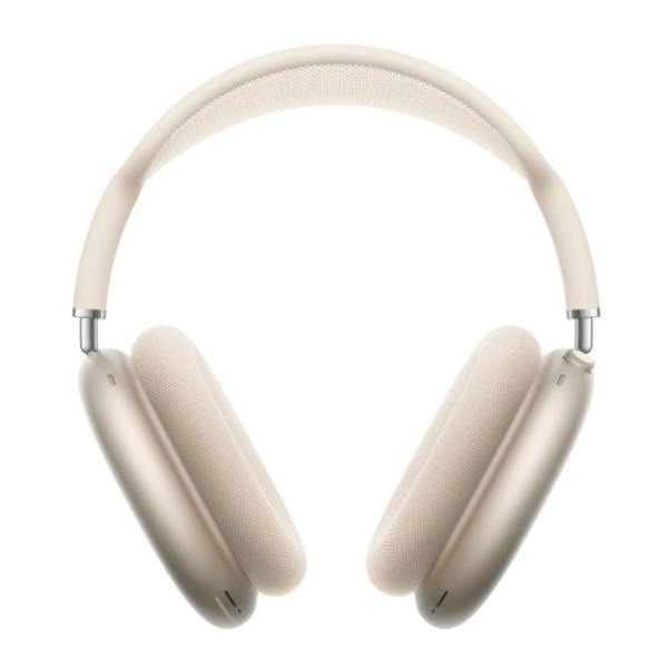 AirPods Max (USB-C) 2025