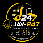 Jay247 gadgets