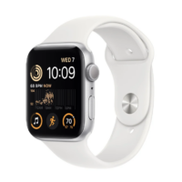 Apple Watch SE 44mm GPS (1st Gen)