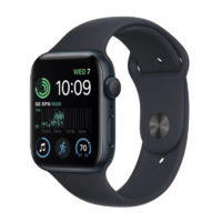 Apple Watch SE 44mm GPS (1st Gen)