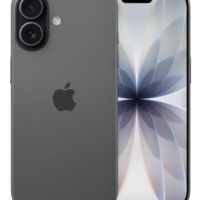 iPhone 17 256GB