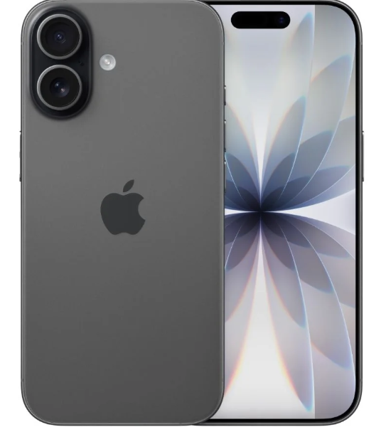 iPhone 17 256GB