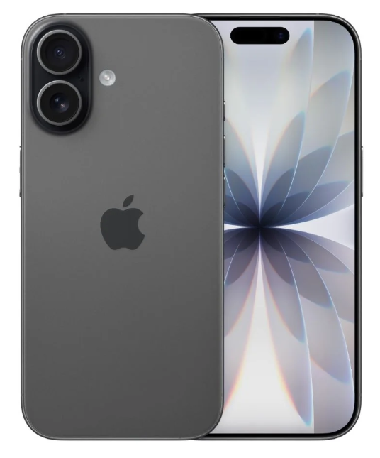 iPhone 17 256GB