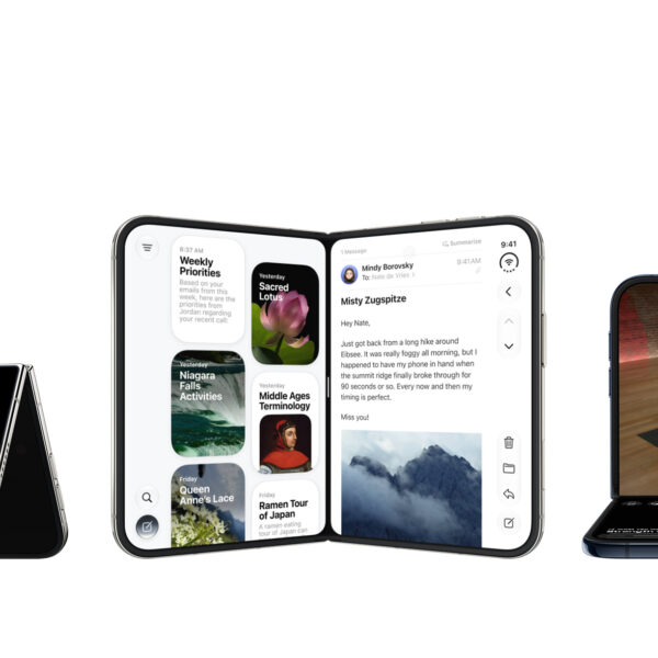 The iPhone Duo News