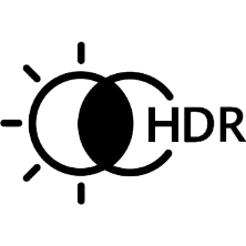 HDR HDR